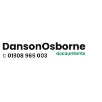 DansonOsborne Accountants image 3